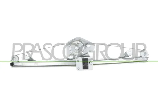 Fensterheber vorne links PRASCO FT040W024 Bild Fensterheber vorne links PRASCO FT040W024