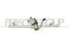 Fensterheber vorne rechts PRASCO FT040W025