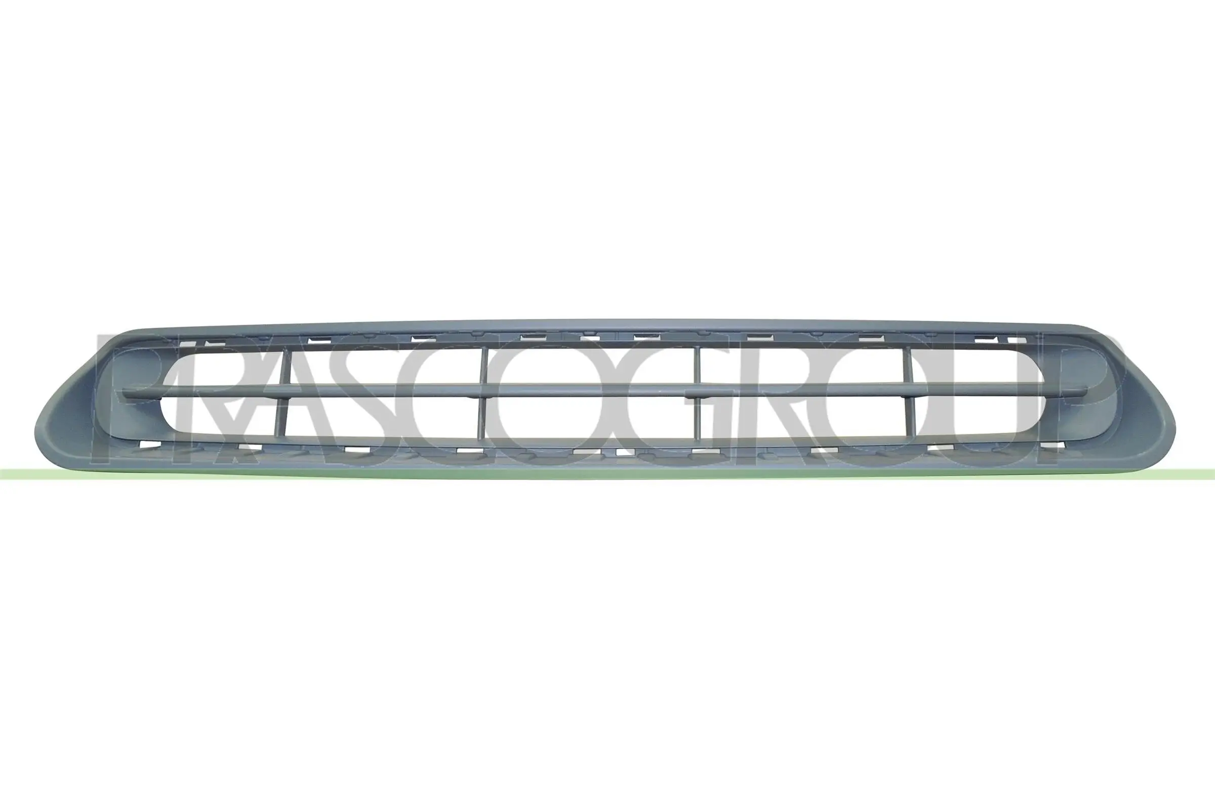 Kühlergitter PRASCO FT0422001