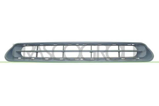Kühlergitter PRASCO FT0422001 Bild Kühlergitter PRASCO FT0422001