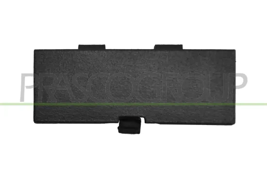 Klappe, Abschlepphaken vorne PRASCO FT0441236 Bild Klappe, Abschlepphaken vorne PRASCO FT0441236