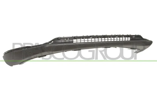 Spoiler vorne PRASCO FT0441810 Bild Spoiler vorne PRASCO FT0441810