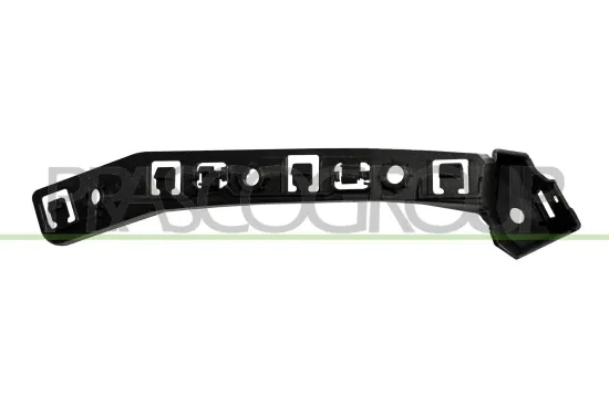 Halter, Stoßfänger hinten rechts PRASCO FT0601053 Bild Halter, Stoßfänger hinten rechts PRASCO FT0601053