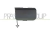 Klappe, Abschlepphaken hinten PRASCO FT0601286
