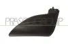 Spoiler vorne links PRASCO FT0601804