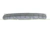Spoiler hinten PRASCO FT0601851