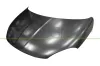 Motorhaube PRASCO FT0603100