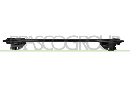 Querträger unten vorne PRASCO FT0603206 Bild Querträger unten vorne PRASCO FT0603206