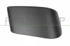 Abdeckung, Au&szlig;enspiegelhalter rechts PRASCO FT0607401
