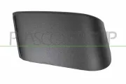 Abdeckung, Außenspiegelhalter rechts PRASCO FT0607401