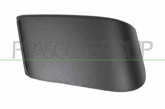 Abdeckung, Außenspiegelhalter rechts PRASCO FT0607401 Bild Abdeckung, Außenspiegelhalter rechts PRASCO FT0607401