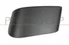 Abdeckung, Au&szlig;enspiegelhalter links PRASCO FT0607402