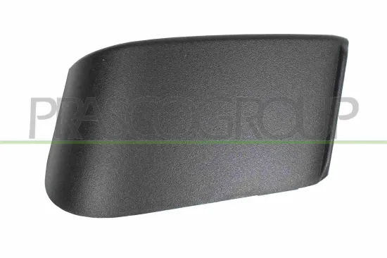 Abdeckung, Außenspiegelhalter links PRASCO FT0607402 Bild Abdeckung, Außenspiegelhalter links PRASCO FT0607402