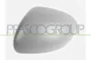 Abdeckung, Außenspiegel links PRASCO FT0607414