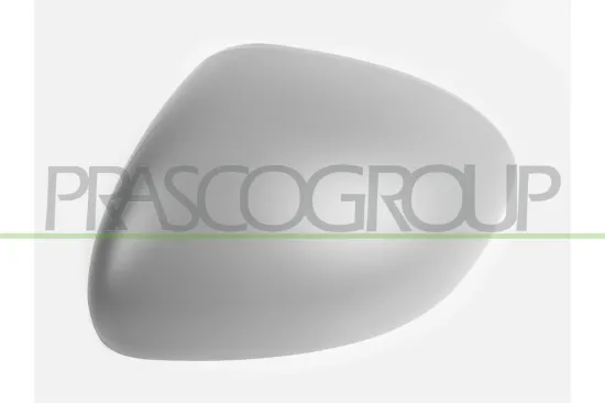 Abdeckung, Außenspiegel links PRASCO FT0607414 Bild Abdeckung, Außenspiegel links PRASCO FT0607414