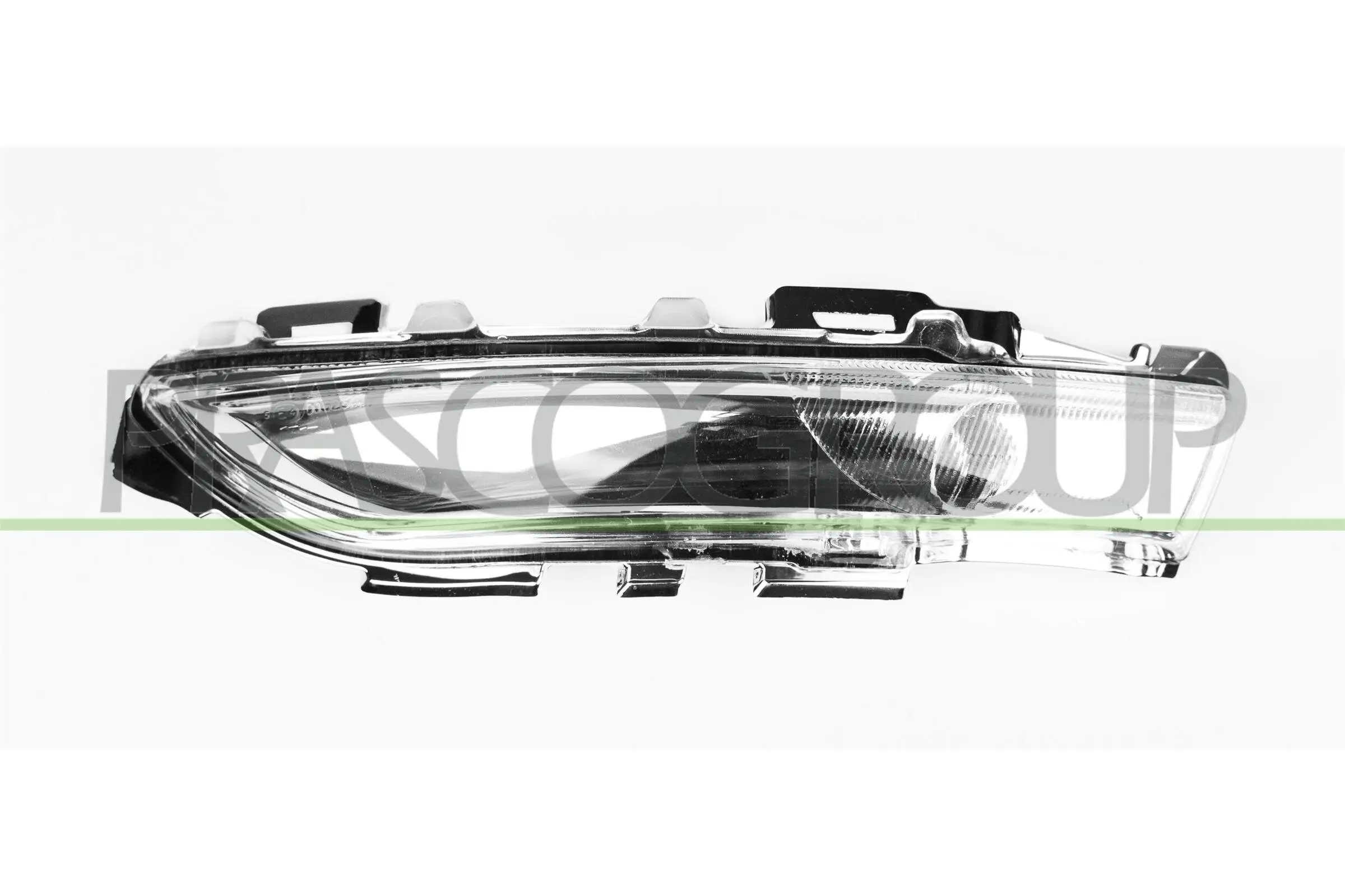 Blinkleuchte Außenspiegel links Außenspiegel PRASCO FT0607416