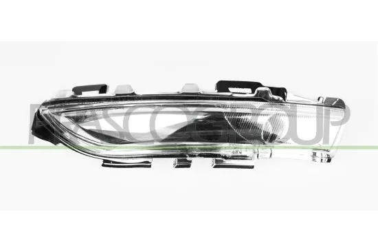 Blinkleuchte Außenspiegel links Außenspiegel PRASCO FT0607416 Bild Blinkleuchte Außenspiegel links Außenspiegel PRASCO FT0607416