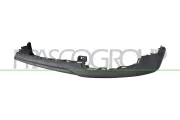 Spoiler vorne PRASCO FT0651801