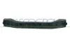 Querträger vorne PRASCO FT1133206