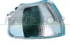 Blinkleuchte vorne links PRASCO FT1134014