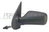 Au&szlig;enspiegel links PRASCO FT1137124
