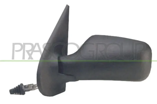 Außenspiegel links PRASCO FT1137124 Bild Außenspiegel links PRASCO FT1137124