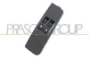 Schalter, Fensterheber vorne links PRASCO FT113WS04