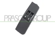 Schalter, Fensterheber vorne links PRASCO FT113WS04