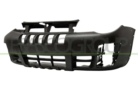 Stoßfänger vorne PRASCO FT1141021 Bild Stoßfänger vorne PRASCO FT1141021