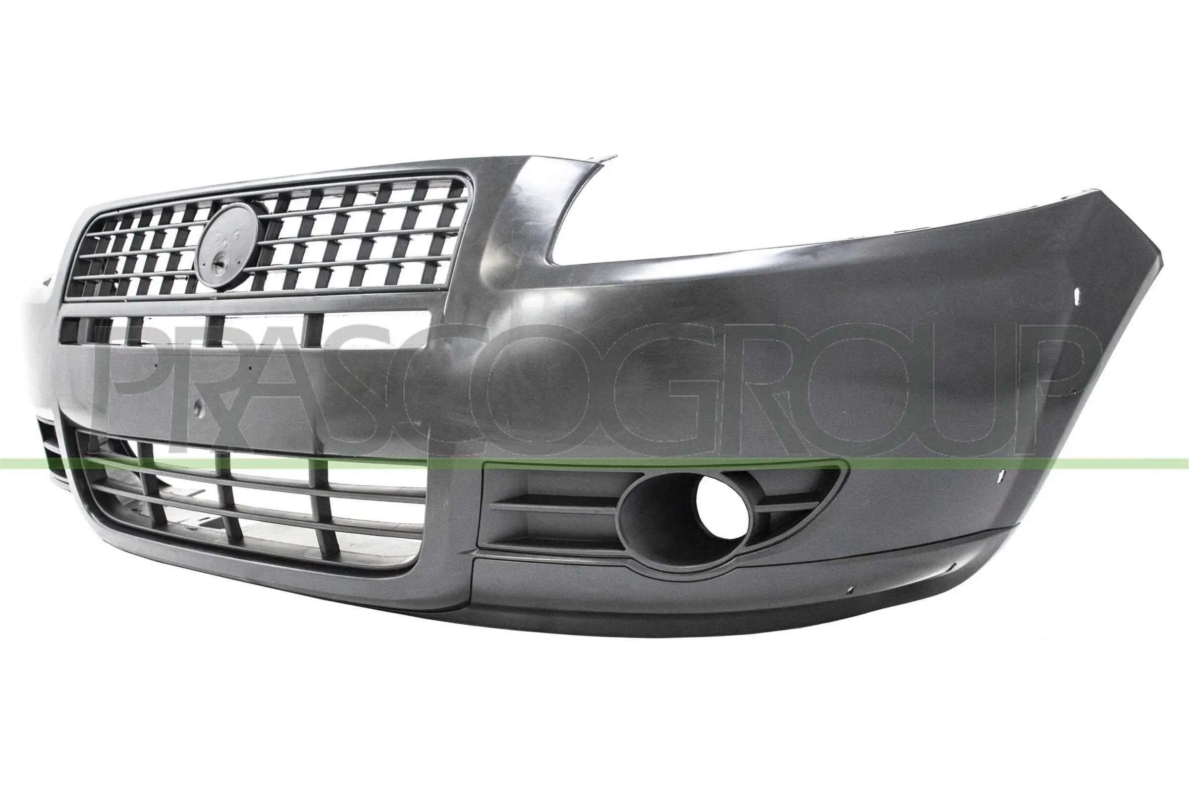 Stoßfänger vorne PRASCO FT1141041
