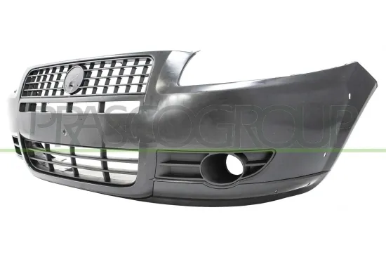 Stoßfänger vorne PRASCO FT1141041 Bild Stoßfänger vorne PRASCO FT1141041