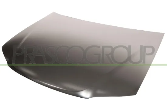 Motorhaube PRASCO FT1143100 Bild Motorhaube PRASCO FT1143100