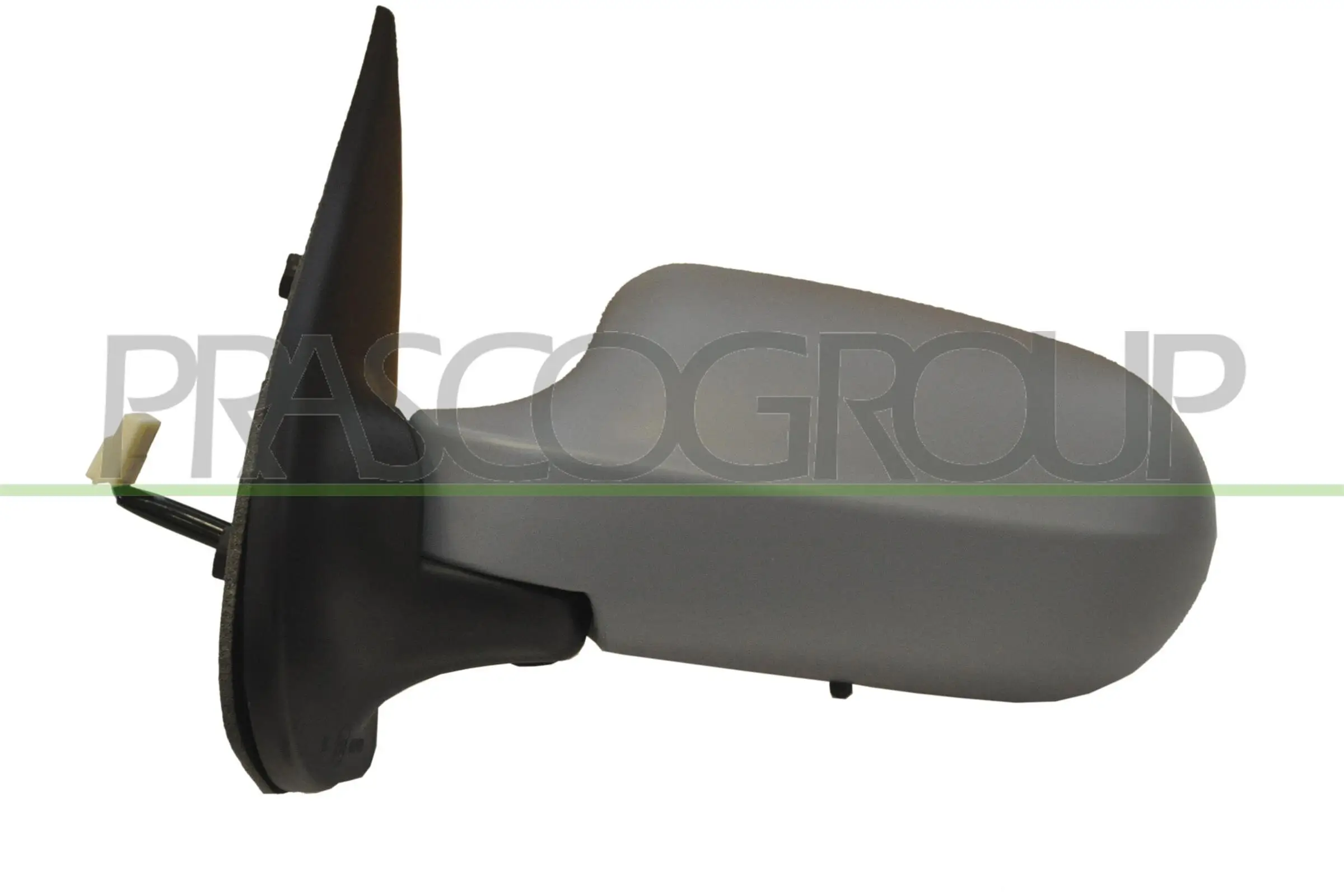 Außenspiegel links PRASCO FT1148214