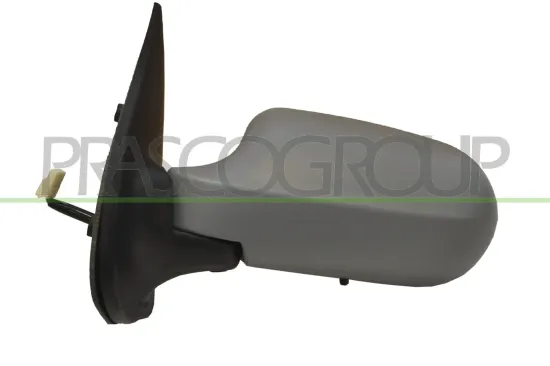 Außenspiegel links PRASCO FT1148214 Bild Außenspiegel links PRASCO FT1148214