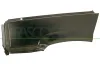 Kotflügel vorne links PRASCO FT1213004