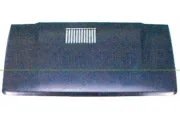 Motorhaube PRASCO FT1213100