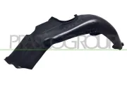 Verkleidung, Radhaus vorne links PRASCO FT1213604
