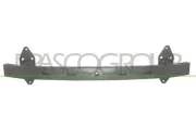 Träger, Stoßfänger vorne PRASCO FT1221622