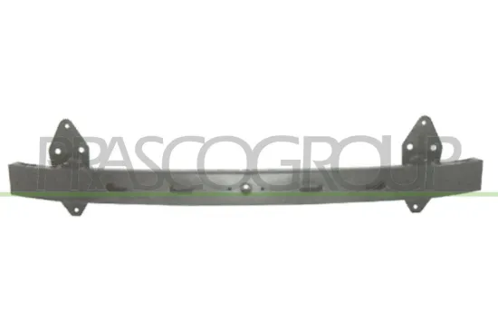 Träger, Stoßfänger vorne PRASCO FT1221622 Bild Träger, Stoßfänger vorne PRASCO FT1221622