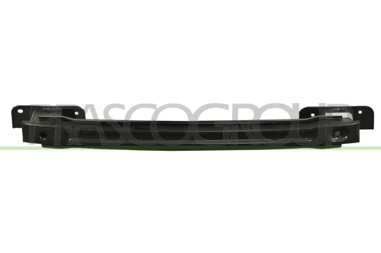 Träger, Stoßfänger hinten PRASCO FT1221672 Bild Träger, Stoßfänger hinten PRASCO FT1221672