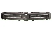 Kühlergitter PRASCO FT1222021