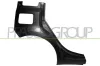 Seitenwand hinten rechts PRASCO FT1223063