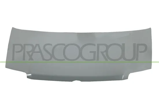 Motorhaube PRASCO FT1223130 Bild Motorhaube PRASCO FT1223130