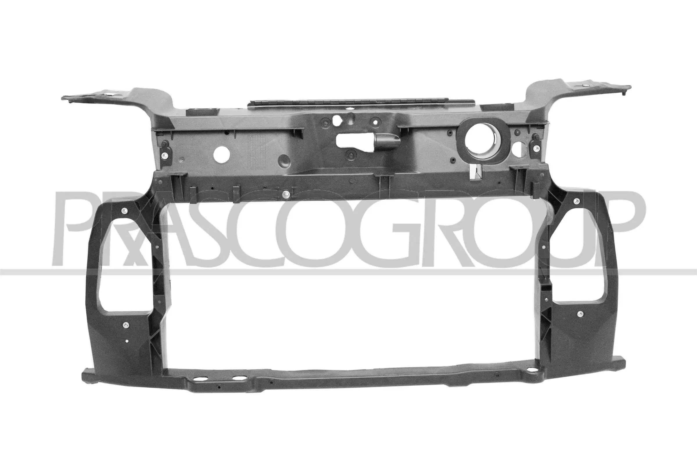 Frontverkleidung PRASCO FT1223200