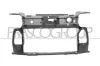 Frontverkleidung PRASCO FT1223200