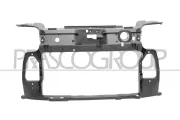 Frontverkleidung PRASCO FT1223200
