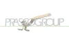 Scharnier, Motorhaube links PRASCO FT1223704