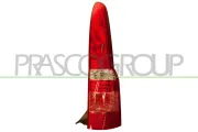 Heckleuchte rechts PRASCO FT1224173