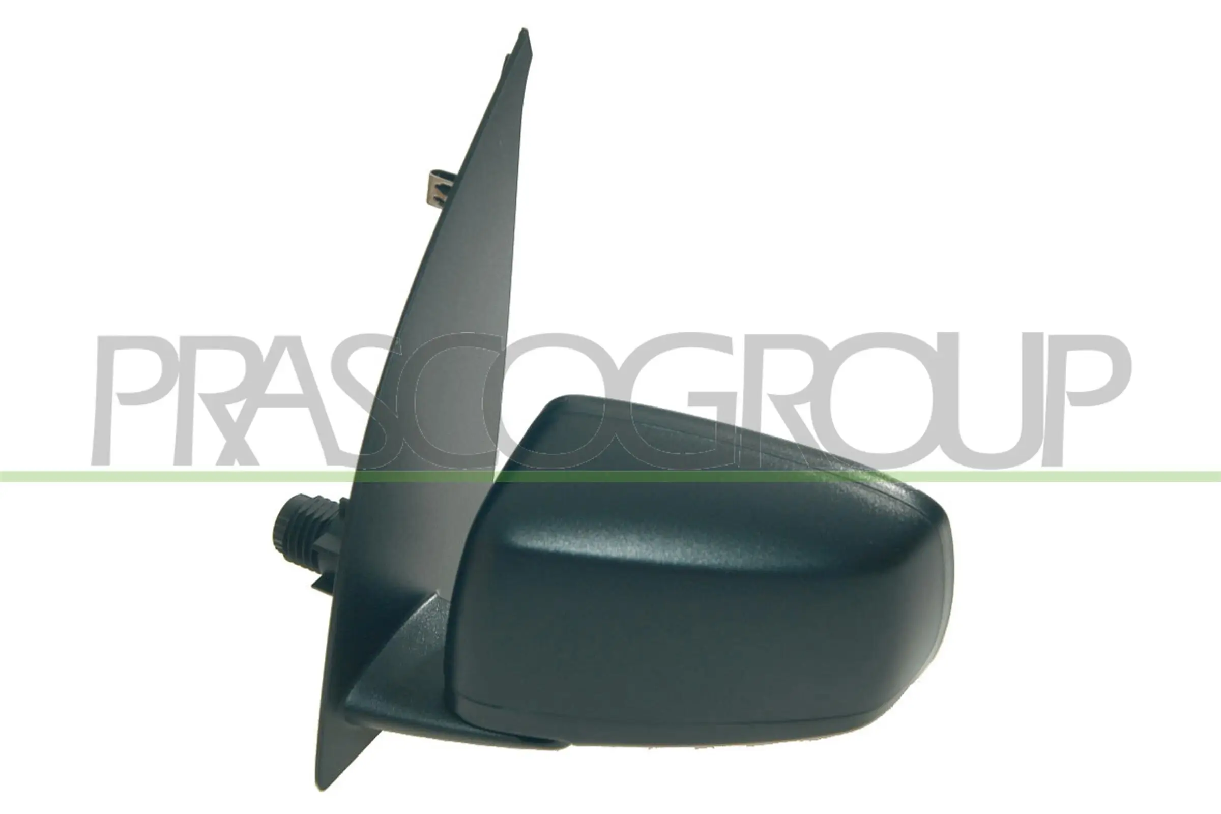 Außenspiegel links PRASCO FT1227004