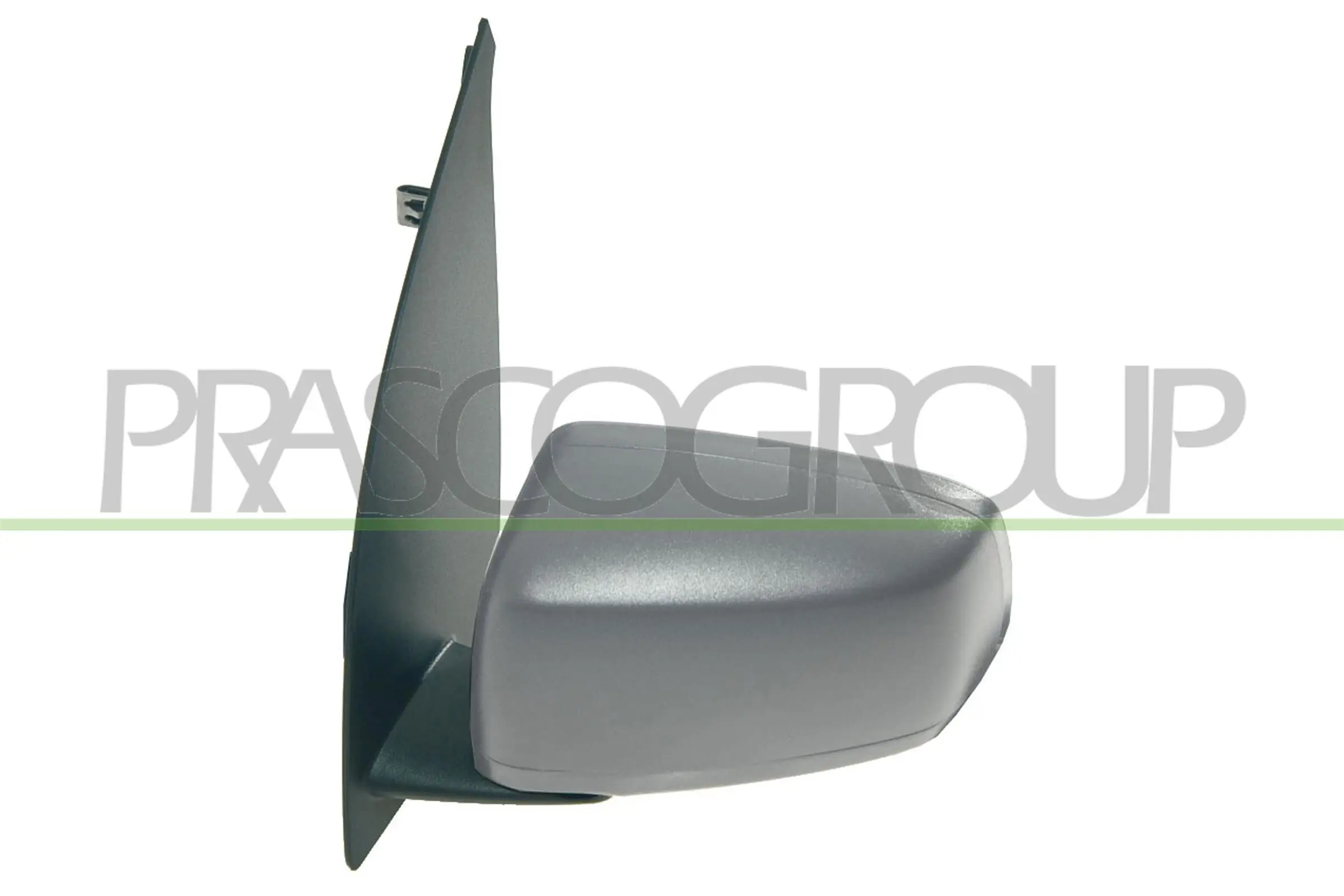 Außenspiegel links PRASCO FT1227324